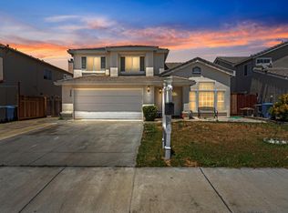 730 Marseille Dr, Hollister, CA 95023