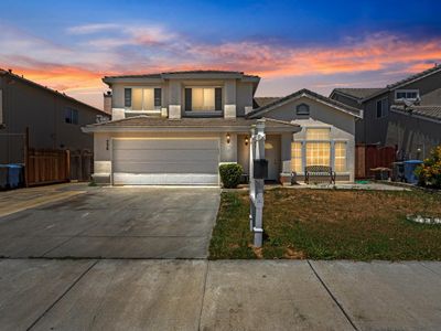 730 Marseille Dr, Hollister, CA, 95023