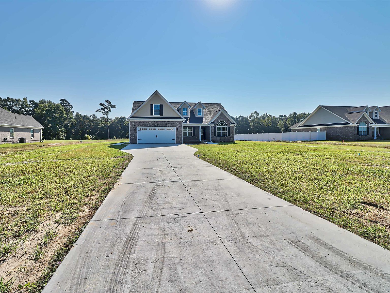 1039 Tolar Rd, Galivants Ferry, SC 29544 Zillow