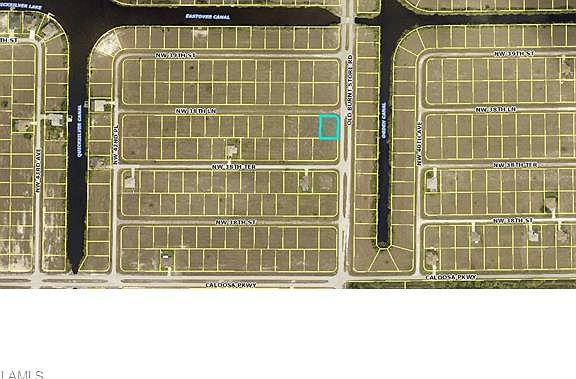 3rd image of 4002 NW 38th Ln