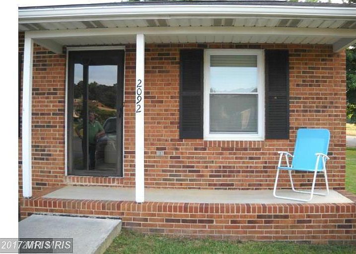 1st image of 2092 Annandale Ct