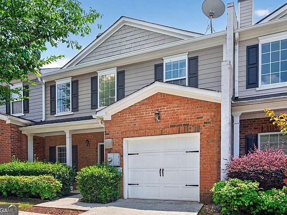 4th image of 4319 Buford Valley Way