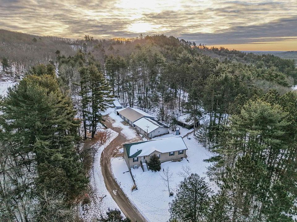 1st image of N4094 Whitney Road