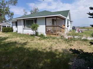 Tbd Shadow Glen Dr, Bozeman, MT 59718
