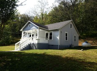 138 Ferguson Hollow Rd, Buffalo Valley, TN 38548