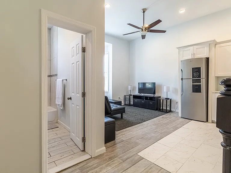 91 Palisade Ave #2 — Photo 3