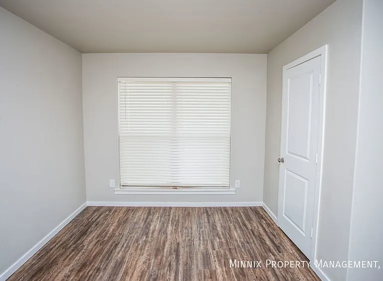 2123 Kokomo Ave #A — Photo 13