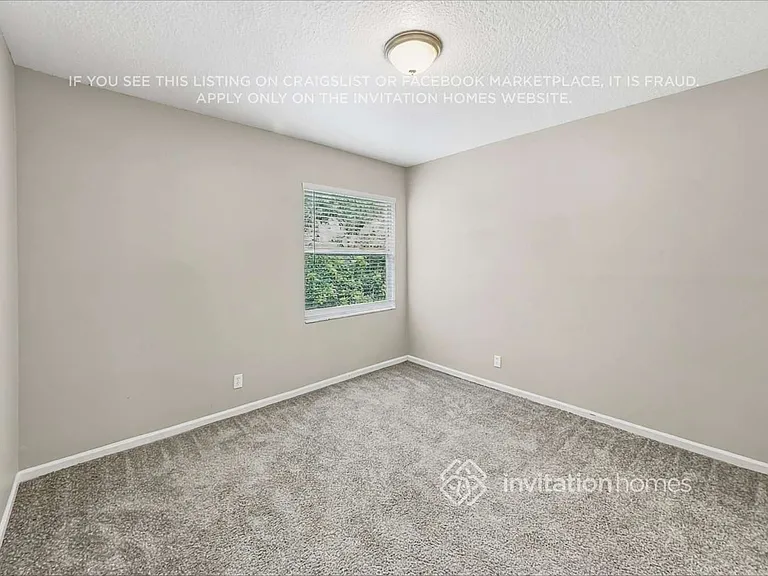 1250 W Magnolia Cir — Photo 18
