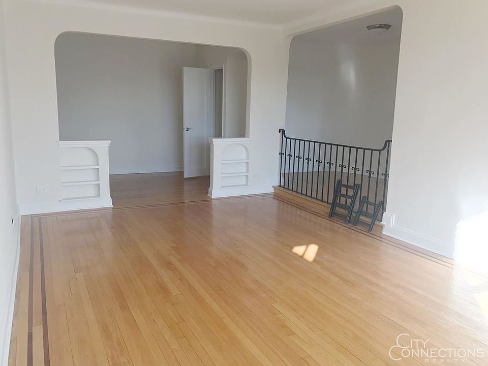 2nd image of 10505 69th Ave APT 210