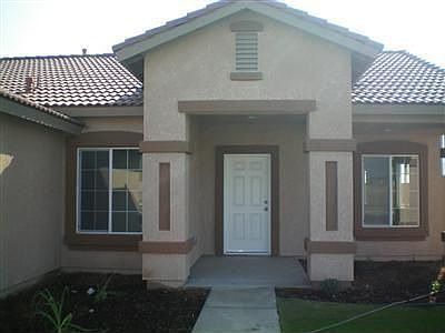 1st image of 223 Armour Dr