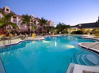 3725 Conroy Rd APT 2128, Orlando, FL 32839