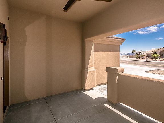 3rd image of 1278 Avalon Ave