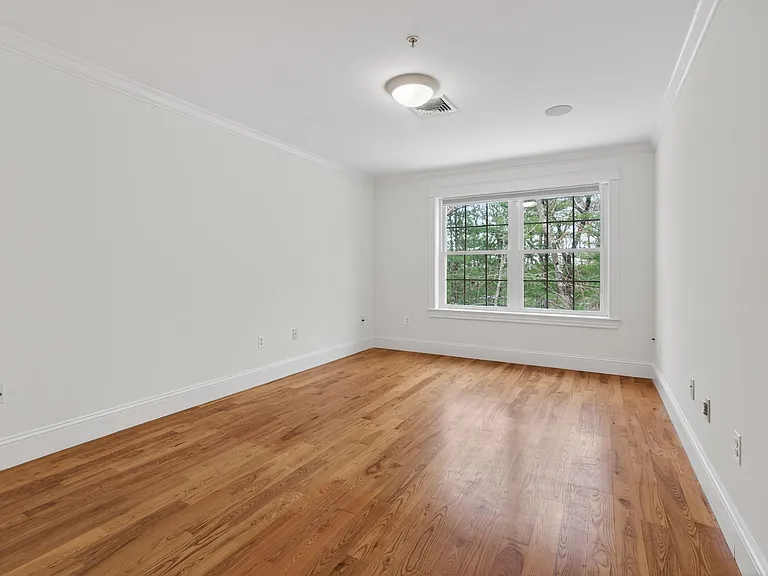 60 Ridge Rd — Photo 10