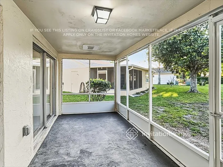 12206 Meadowbrook Ln — Photo 17