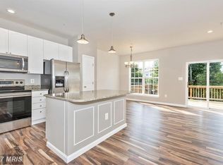 2103 Paxton Ter, Frederick, MD 21702