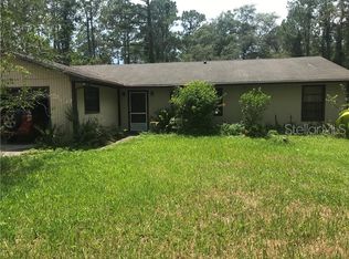 2200 Marsh Rd, Deland, FL 32724