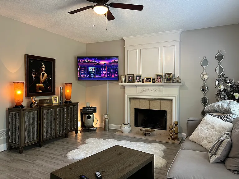 2650 Traywick Chase — Photo 10