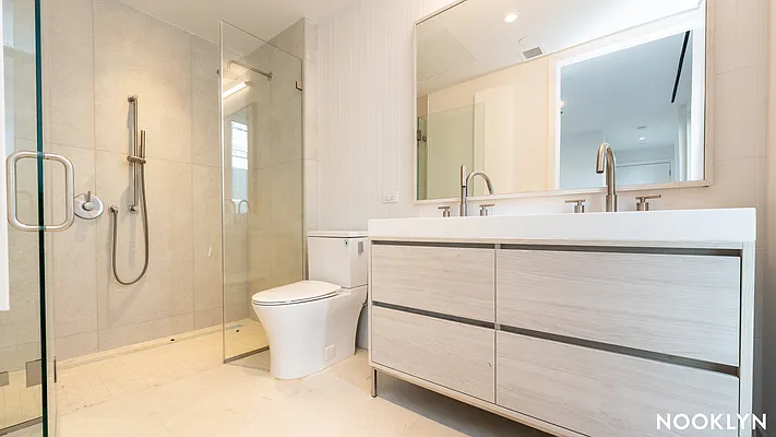 Rented by Nooklyn NYC LLC | media 39