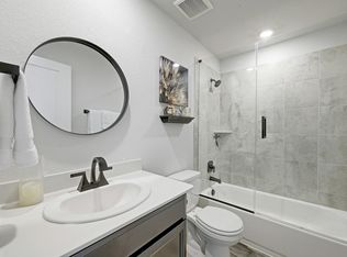 227 McKittrick Ridge St, Dripping Springs, TX 78620