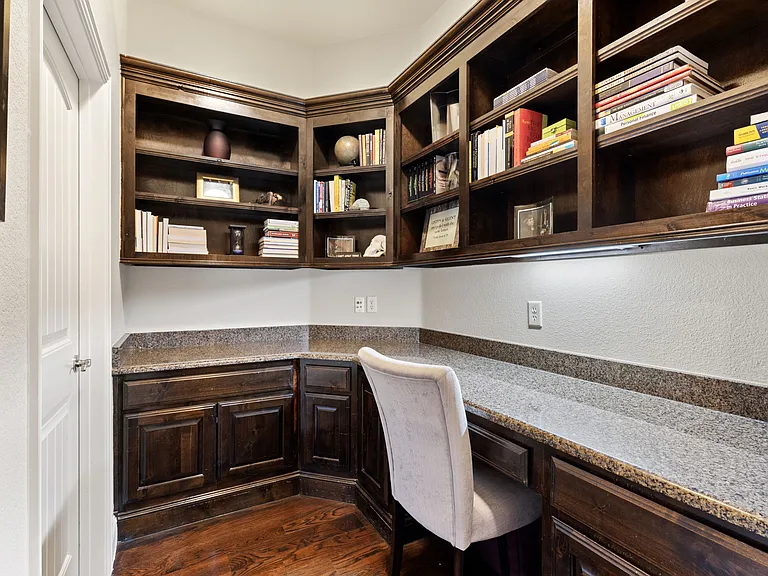 9412 Wood Duck Dr — Photo 9