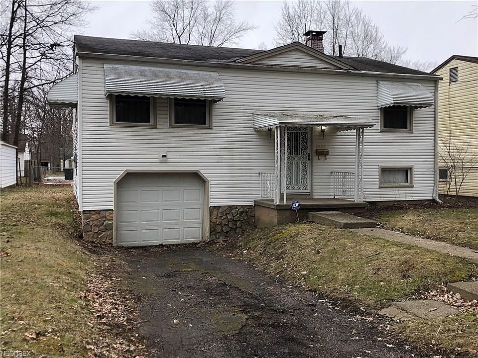 1st image of 2428 Willow Dr SW