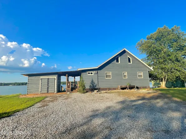 396 Lake Eddins #1638, Pachuta, MS 39347