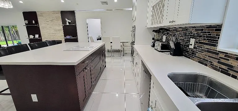 1448 NW 111th Way — Photo 6
