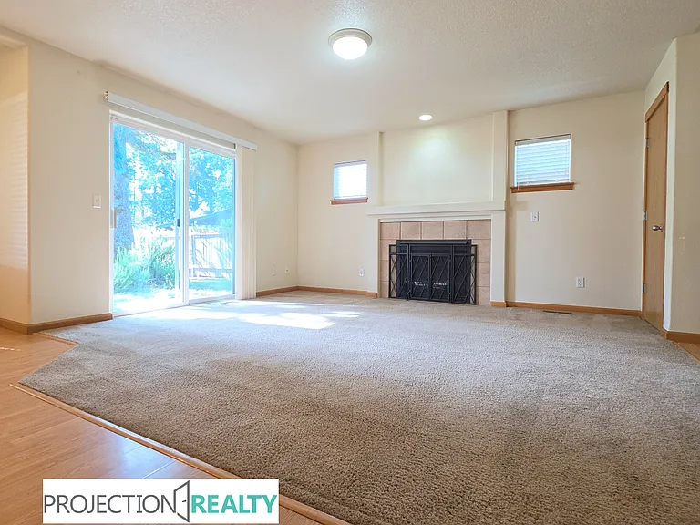 33918 SE Oak St — Photo 5