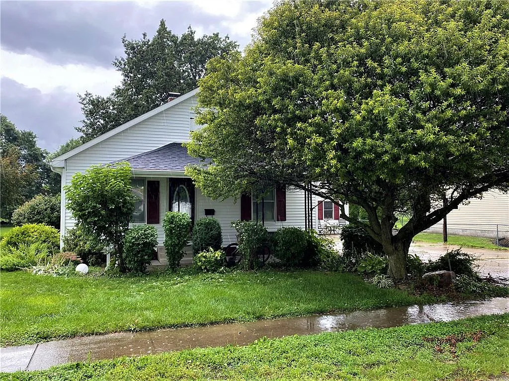505 Virginia Ave photo 1