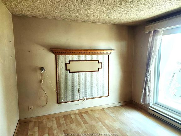 4th image of 9099 Riverside Dr E #W610