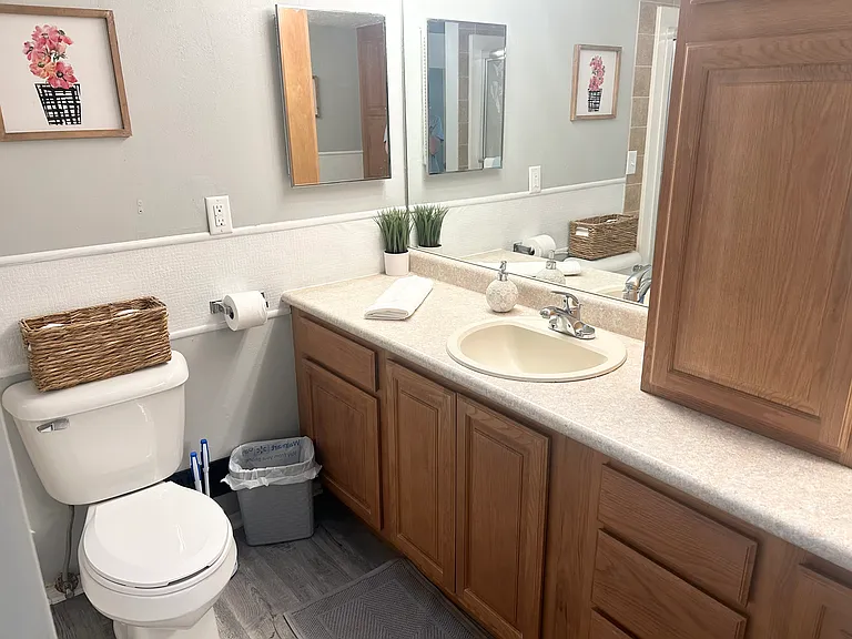 128 Hawk Cir — Photo 42