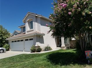 23853 Laurelwood Ln, Valencia, CA 91354