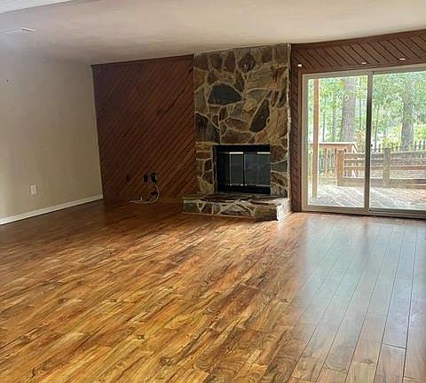 5th image of 514 Benlea Ct