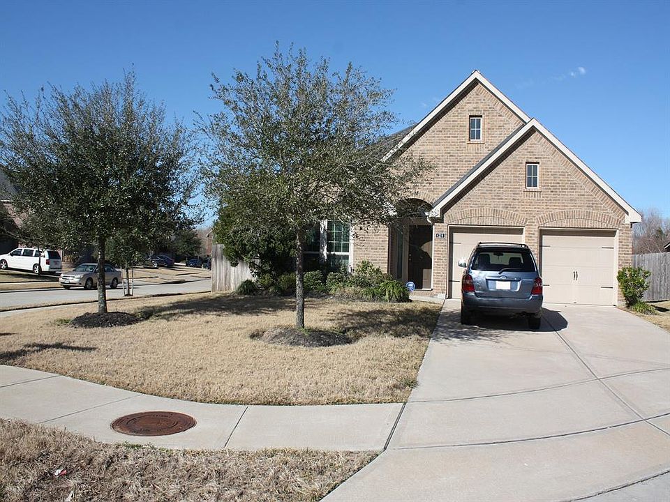 1st image of 4214 Driftwood Bend Ct