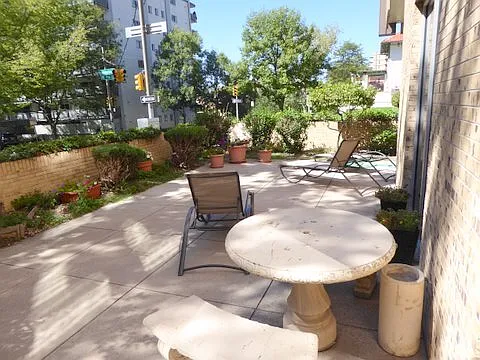 700 N Washington St #209 — Photo 51