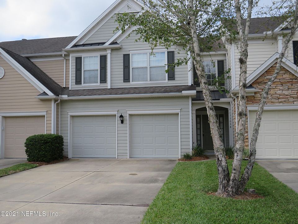 1st image of 11058 CASTLEMAIN Circle E