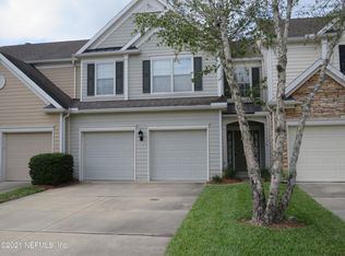 11058 Castlemain Cir E, Jacksonville, FL 32256