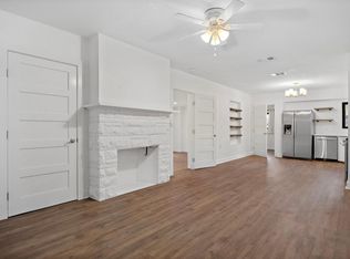 1103 Bentwood Rd, Austin, TX 78722