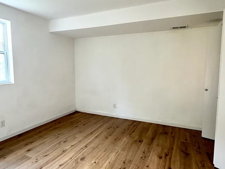 3117 Rosemary Ln — Photo 15