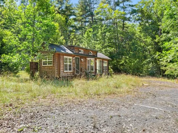119 River Rd N, Covington, VA 24426