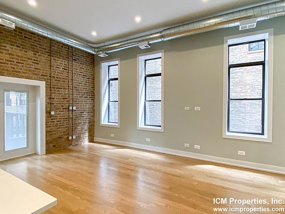 4th image of 2049 N Hoyne Ave #1RSTT