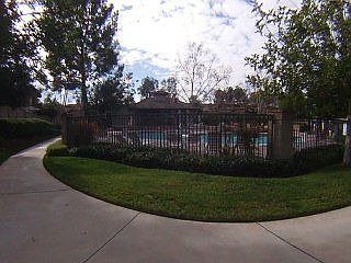 2nd image of 1952 Driftstone Dr
