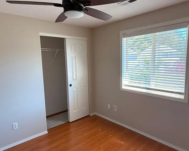1505 NE 18th Ave — Photo 28