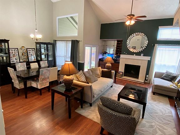 5th image of 3118 Meadway Dr