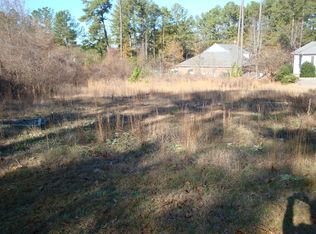 Mallard Ln, Rockingham, NC 28379