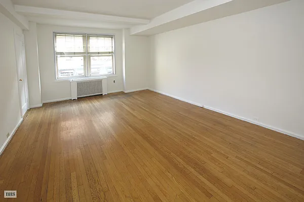 Sold by Brown Harris Stevens | media 3