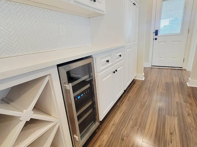 1433 Garner Rd — Photo 15