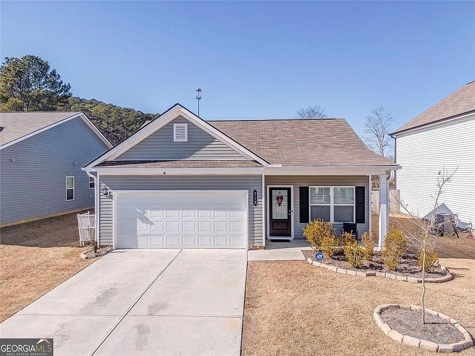 1st image of 213 Sycamore Dr