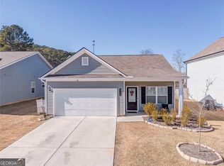 213 Sycamore Dr, Calhoun, GA 30701