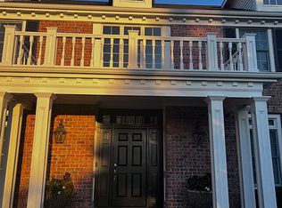 4 Field Ln, Califon, NJ 07830